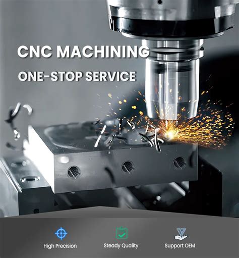 oem cnc machining helicopter parts|helicopter manufacturing services.